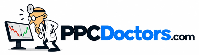 PPC Doctors